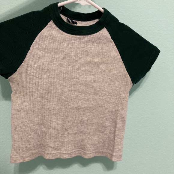 SOLD ON DEPOP:) - Picture 1 of 3